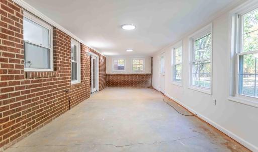 Photo #63 of 4867 Browns Mill Road, Rustburg, VA 2.3 acres