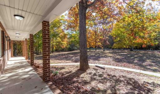 Photo #55 of 4867 Browns Mill Road, Rustburg, VA 2.3 acres