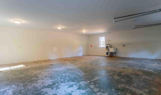 Photo #69 of 4867 Browns Mill Road, Rustburg, VA 2.3 acres