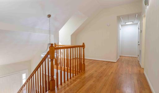 Photo #15 of 4867 Browns Mill Road, Rustburg, VA 2.3 acres