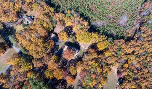 Photo #49 of 4867 Browns Mill Road, Rustburg, VA 2.3 acres