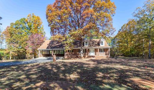 Photo #46 of 4867 Browns Mill Road, Rustburg, VA 2.3 acres