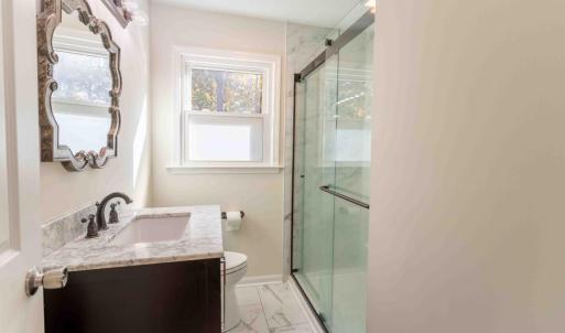 Photo #12 of 4867 Browns Mill Road, Rustburg, VA 2.3 acres