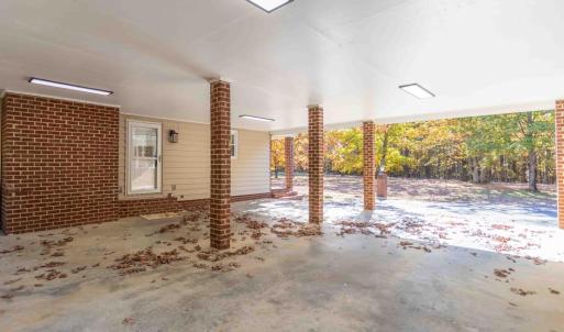 Photo #64 of 4867 Browns Mill Road, Rustburg, VA 2.3 acres