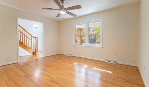 Photo #13 of 4867 Browns Mill Road, Rustburg, VA 2.3 acres