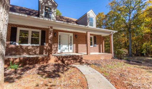 Photo #35 of 4867 Browns Mill Road, Rustburg, VA 2.3 acres