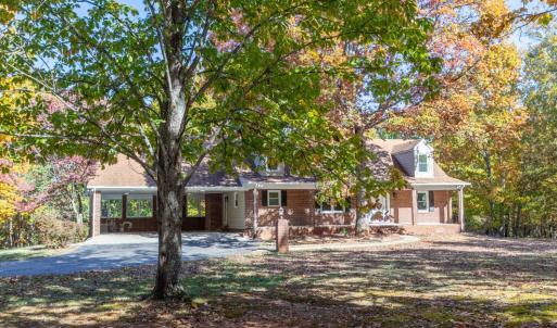 Photo #31 of 4867 Browns Mill Road, Rustburg, VA 2.3 acres