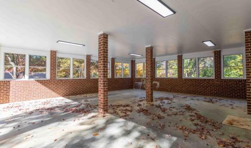 Photo #57 of 4867 Browns Mill Road, Rustburg, VA 2.3 acres