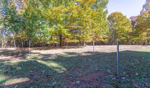 Photo #29 of 4867 Browns Mill Road, Rustburg, VA 2.3 acres