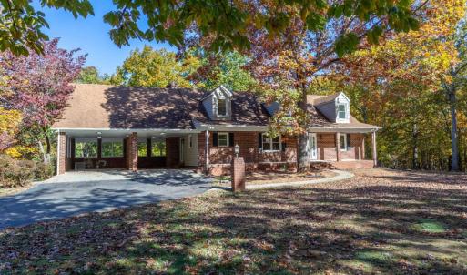 Photo #45 of 4867 Browns Mill Road, Rustburg, VA 2.3 acres