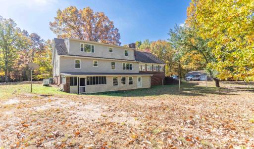Photo #48 of 4867 Browns Mill Road, Rustburg, VA 2.3 acres