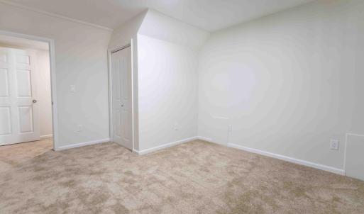 Photo #28 of 4867 Browns Mill Road, Rustburg, VA 2.3 acres