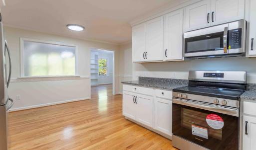 Photo #6 of 4867 Browns Mill Road, Rustburg, VA 2.3 acres