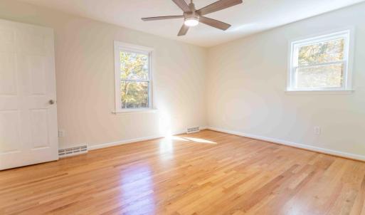 Photo #16 of 4867 Browns Mill Road, Rustburg, VA 2.3 acres