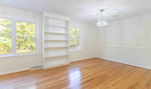 Photo #9 of 4867 Browns Mill Road, Rustburg, VA 2.3 acres