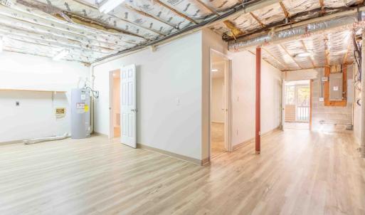 Photo #43 of 4867 Browns Mill Road, Rustburg, VA 2.3 acres