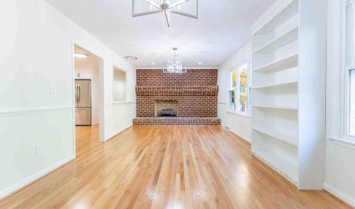 Photo #10 of 4867 Browns Mill Road, Rustburg, VA 2.3 acres