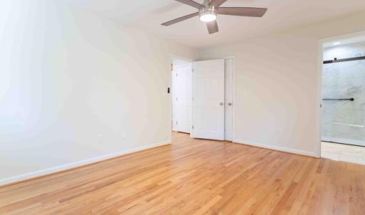 Photo #18 of 4867 Browns Mill Road, Rustburg, VA 2.3 acres