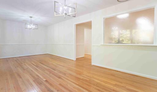 Photo #11 of 4867 Browns Mill Road, Rustburg, VA 2.3 acres