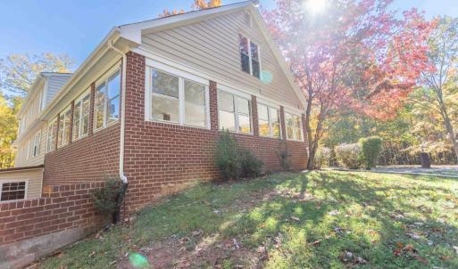 Photo #71 of 4867 Browns Mill Road, Rustburg, VA 2.3 acres