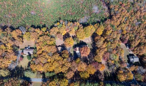 Photo #70 of 4867 Browns Mill Road, Rustburg, VA 2.3 acres
