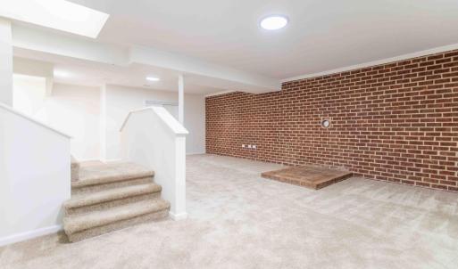 Photo #39 of 4867 Browns Mill Road, Rustburg, VA 2.3 acres