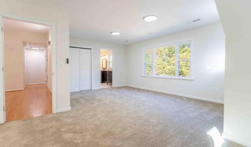 Photo #20 of 4867 Browns Mill Road, Rustburg, VA 2.3 acres