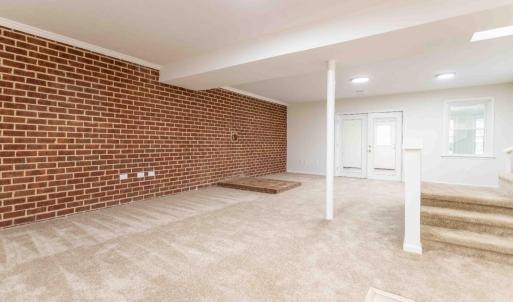 Photo #40 of 4867 Browns Mill Road, Rustburg, VA 2.3 acres