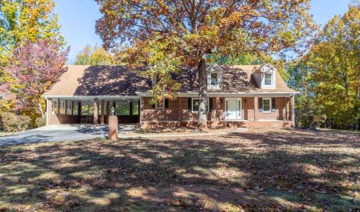 Photo #61 of 4867 Browns Mill Road, Rustburg, VA 2.3 acres