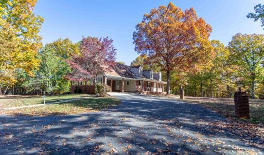 Photo #38 of 4867 Browns Mill Road, Rustburg, VA 2.3 acres