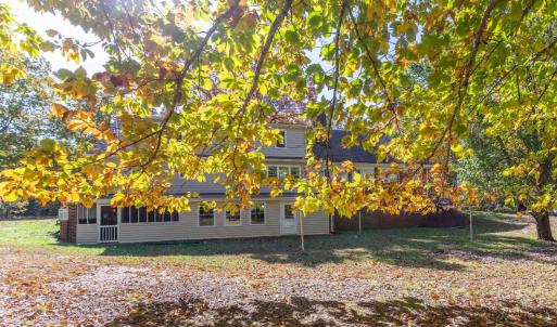 Photo #32 of 4867 Browns Mill Road, Rustburg, VA 2.3 acres