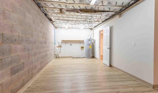 Photo #44 of 4867 Browns Mill Road, Rustburg, VA 2.3 acres