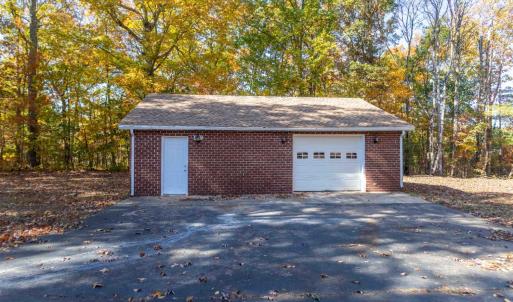 Photo #66 of 4867 Browns Mill Road, Rustburg, VA 2.3 acres