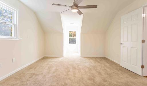 Photo #27 of 4867 Browns Mill Road, Rustburg, VA 2.3 acres