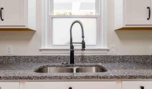 Photo #7 of 4867 Browns Mill Road, Rustburg, VA 2.3 acres