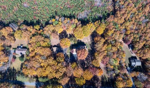 Photo #30 of 4867 Browns Mill Road, Rustburg, VA 2.3 acres