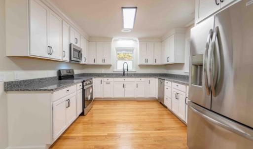 Photo #4 of 4867 Browns Mill Road, Rustburg, VA 2.3 acres