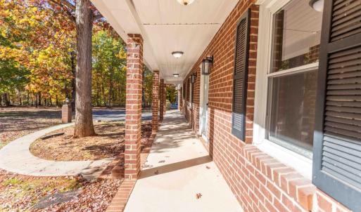Photo #60 of 4867 Browns Mill Road, Rustburg, VA 2.3 acres