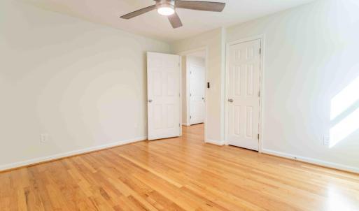 Photo #26 of 4867 Browns Mill Road, Rustburg, VA 2.3 acres