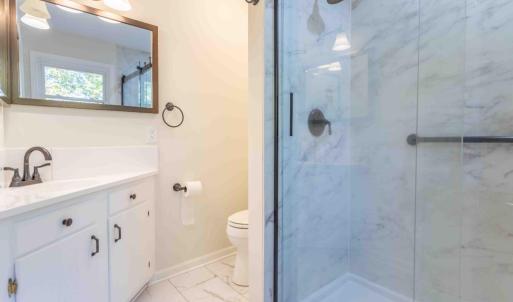 Photo #24 of 4867 Browns Mill Road, Rustburg, VA 2.3 acres