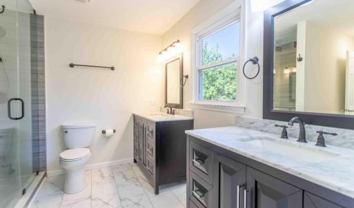 Photo #21 of 4867 Browns Mill Road, Rustburg, VA 2.3 acres