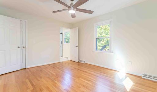 Photo #17 of 4867 Browns Mill Road, Rustburg, VA 2.3 acres