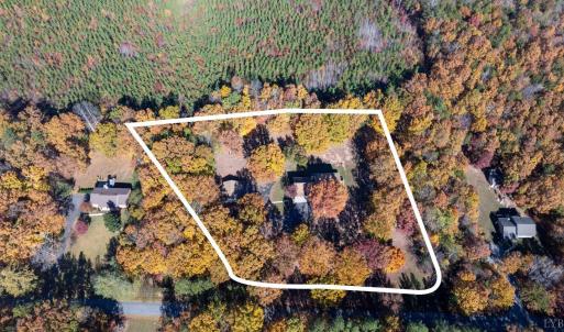 Photo #54 of 4867 Browns Mill Road, Rustburg, VA 2.3 acres