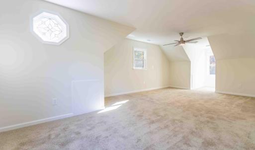 Photo #19 of 4867 Browns Mill Road, Rustburg, VA 2.3 acres