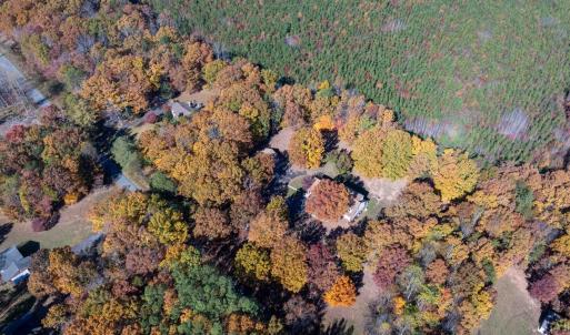Photo #74 of 4867 Browns Mill Road, Rustburg, VA 2.3 acres