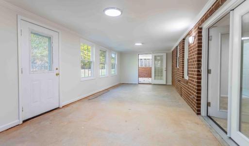 Photo #73 of 4867 Browns Mill Road, Rustburg, VA 2.3 acres