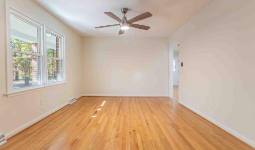 Photo #22 of 4867 Browns Mill Road, Rustburg, VA 2.3 acres