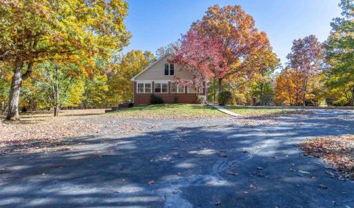 Photo #53 of 4867 Browns Mill Road, Rustburg, VA 2.3 acres