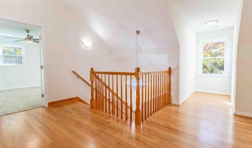 Photo #14 of 4867 Browns Mill Road, Rustburg, VA 2.3 acres