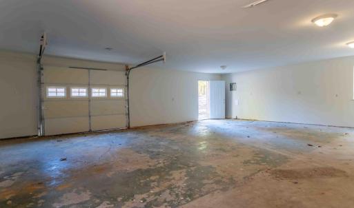 Photo #68 of 4867 Browns Mill Road, Rustburg, VA 2.3 acres